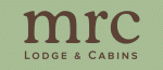 MRCLogo_Sage_square