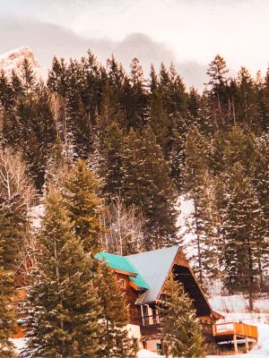 mrc-photos-edits-2020-44 cropped